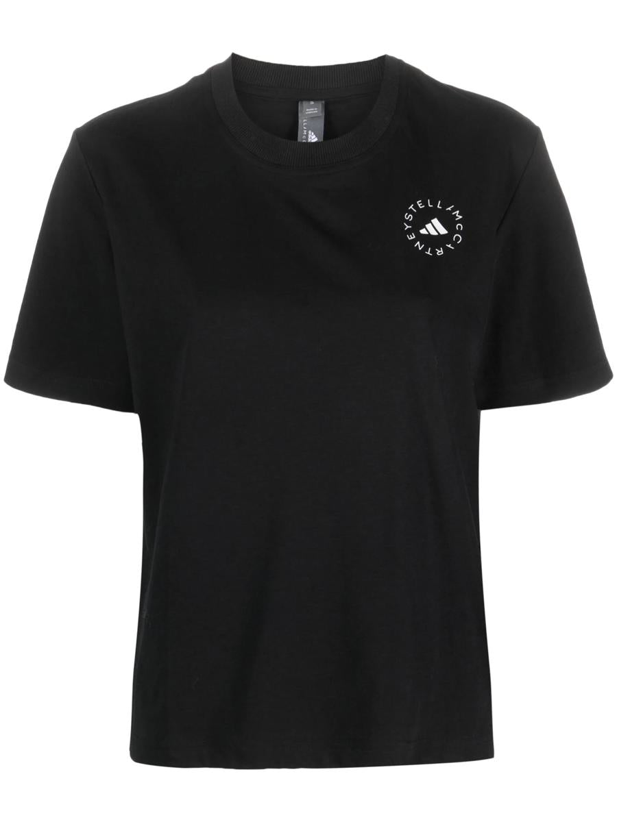 Adidas By Stella McCartney Tshirt