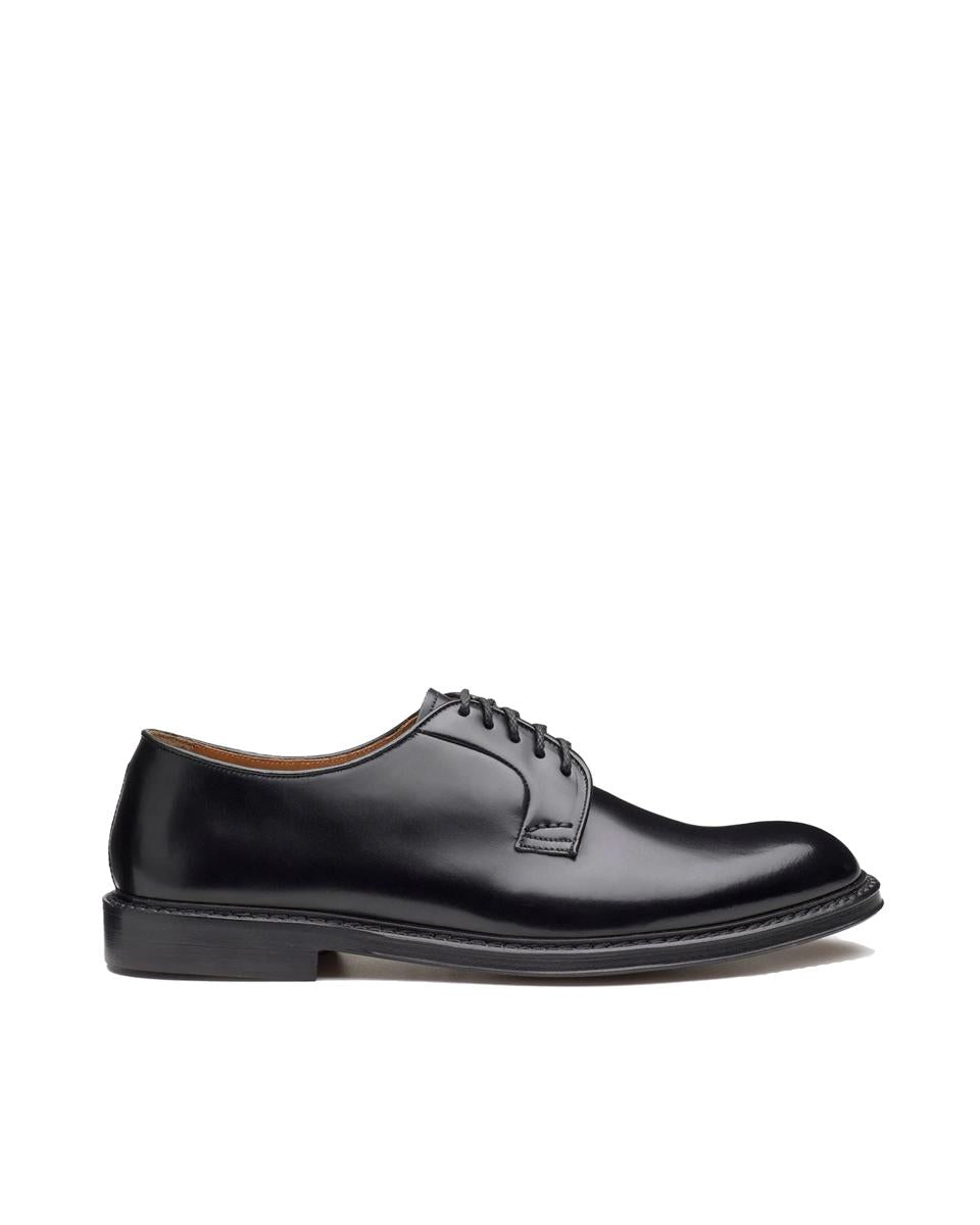 Doucal's Lace Up