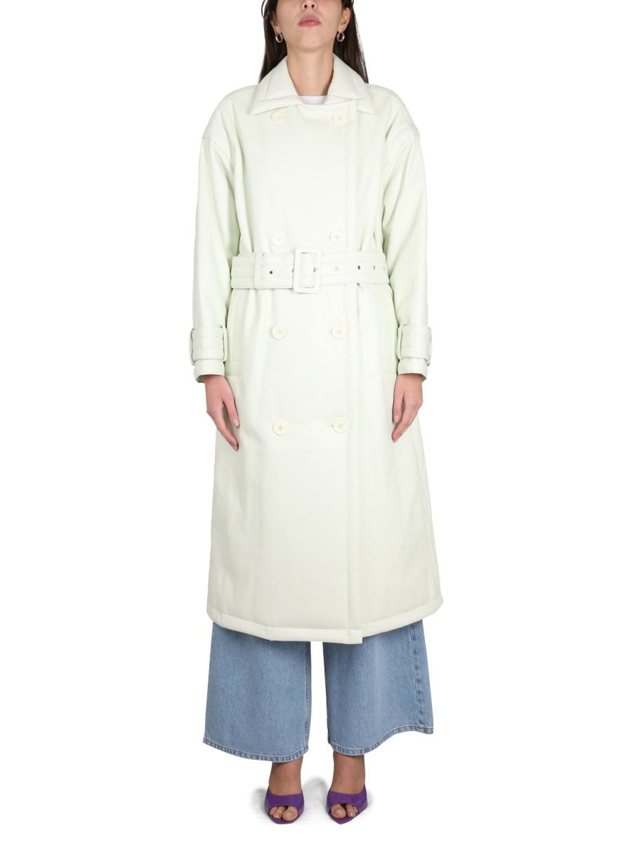 Stand Studio Trench "Emily"