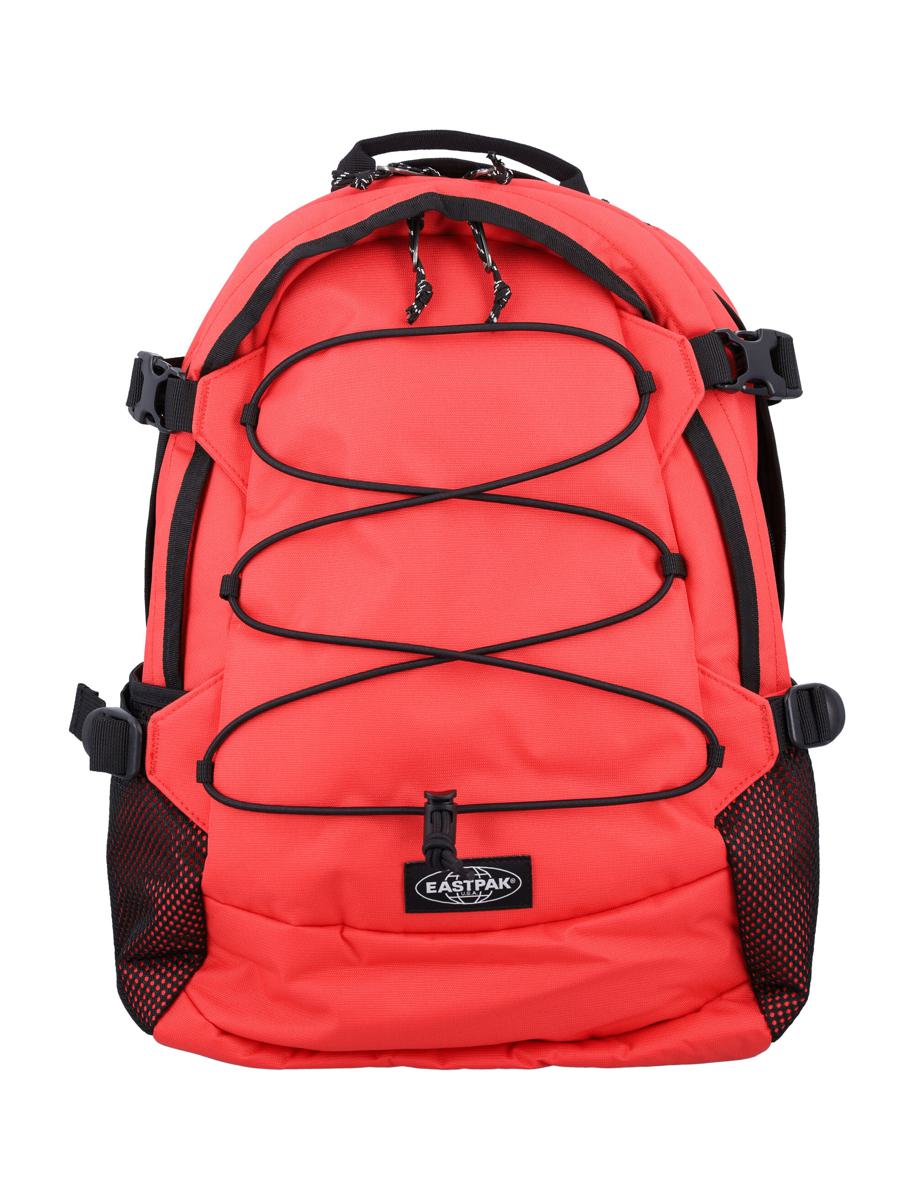 Eastpak Gerys Backpack