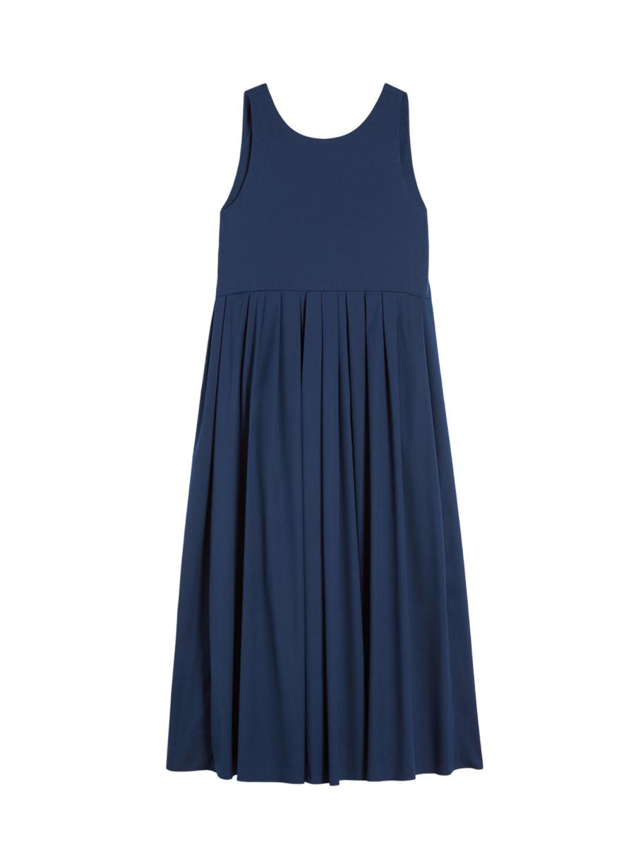 'S Max Mara Dresses