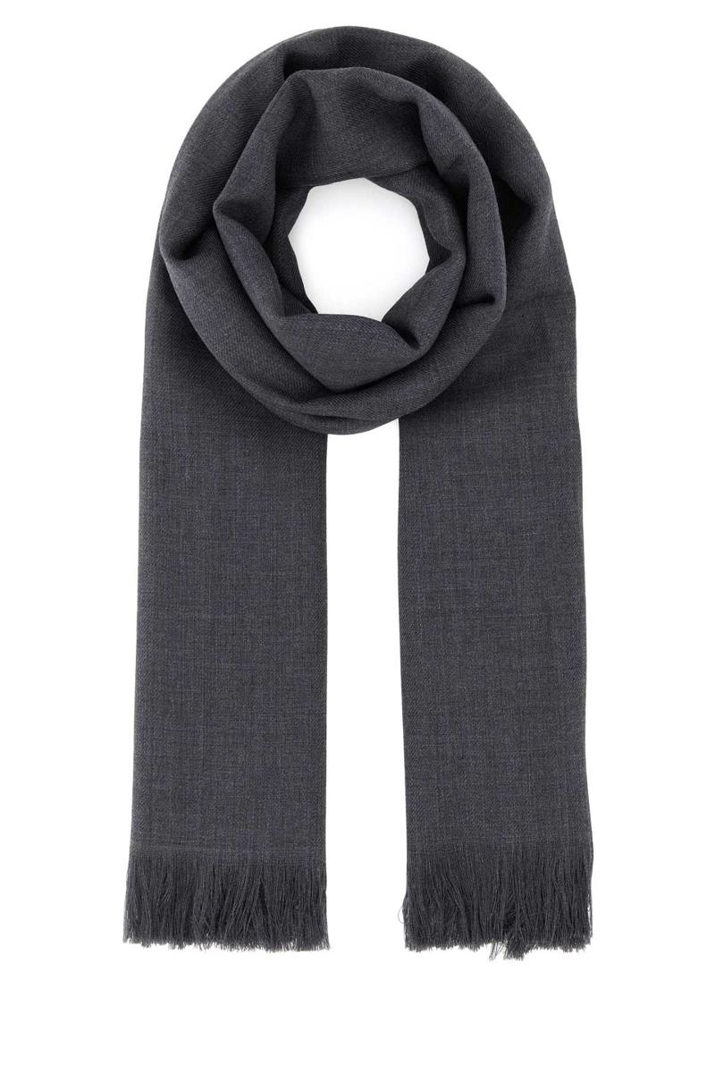 Weekend Max Mara Scarves And Foulards
