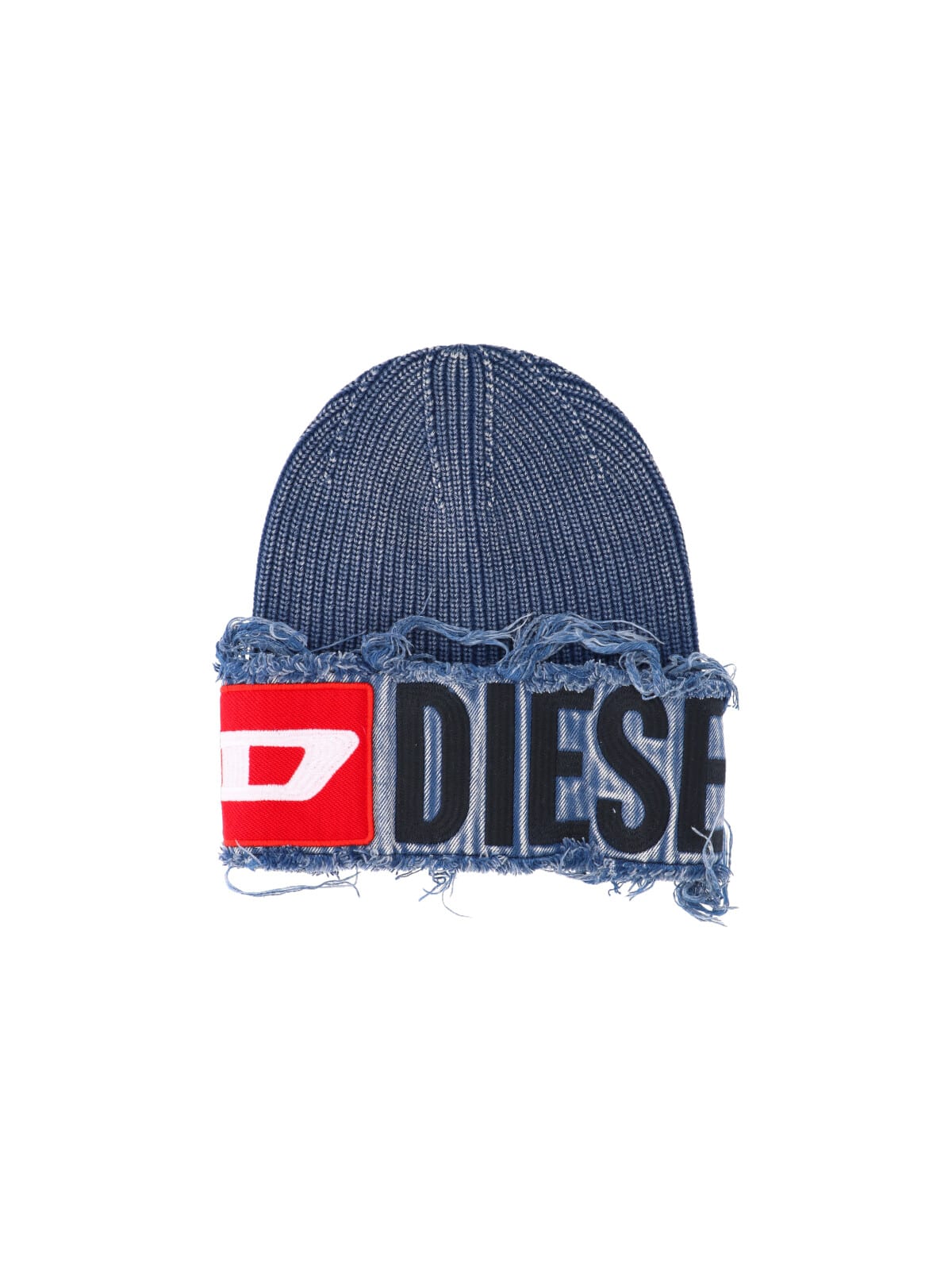 Diesel k-frok Beanie