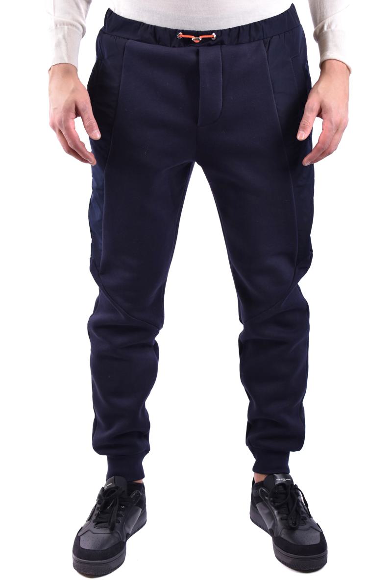 Pmds Trousers