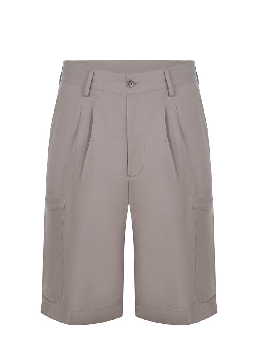 Costumein Shorts