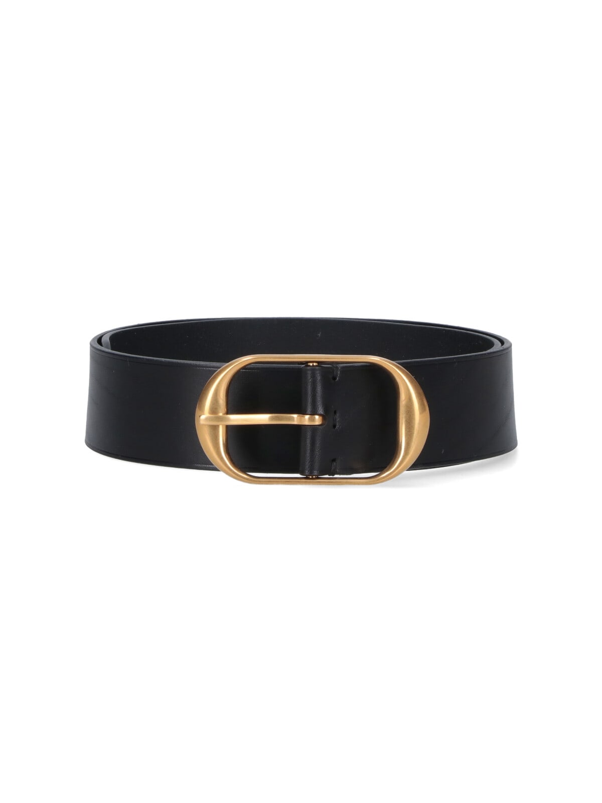 Nili Lotan nili Belt