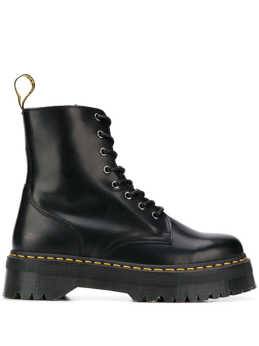 Dr. Martens Jadon Shoes