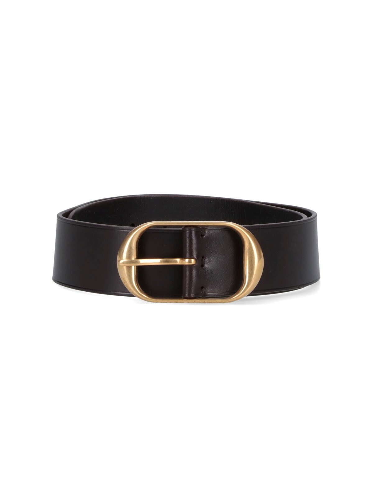 Nili Lotan 'Nili' Belt