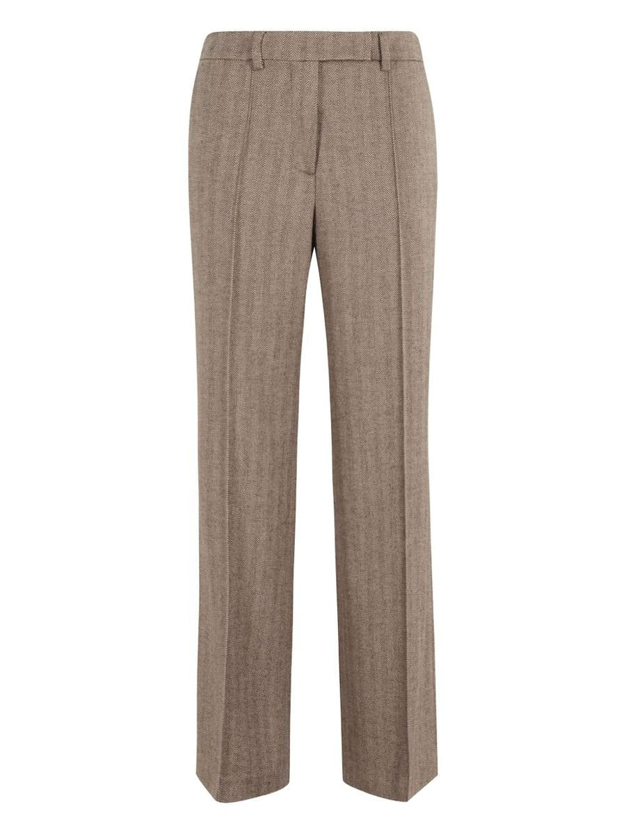 Seventy Trousers