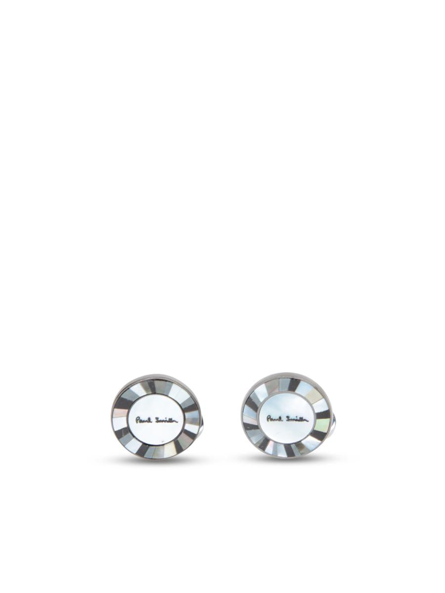 Paul Smith Cufflinks