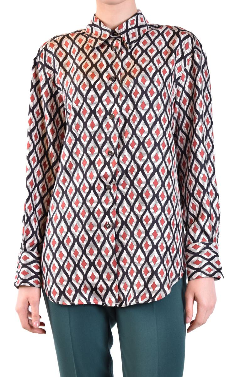 Alberto Biani Shirt