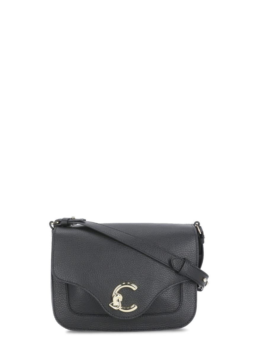 Coccinelle Bags
