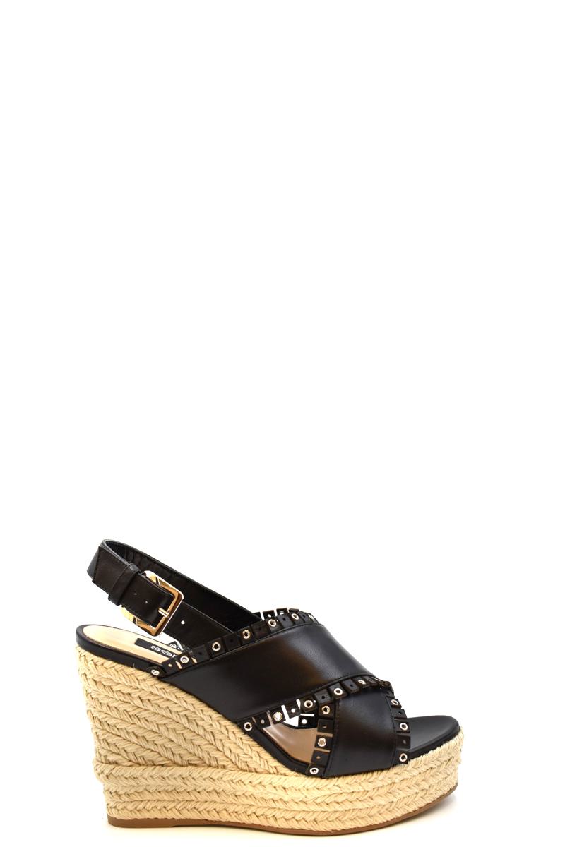Sergio Rossi Sandals