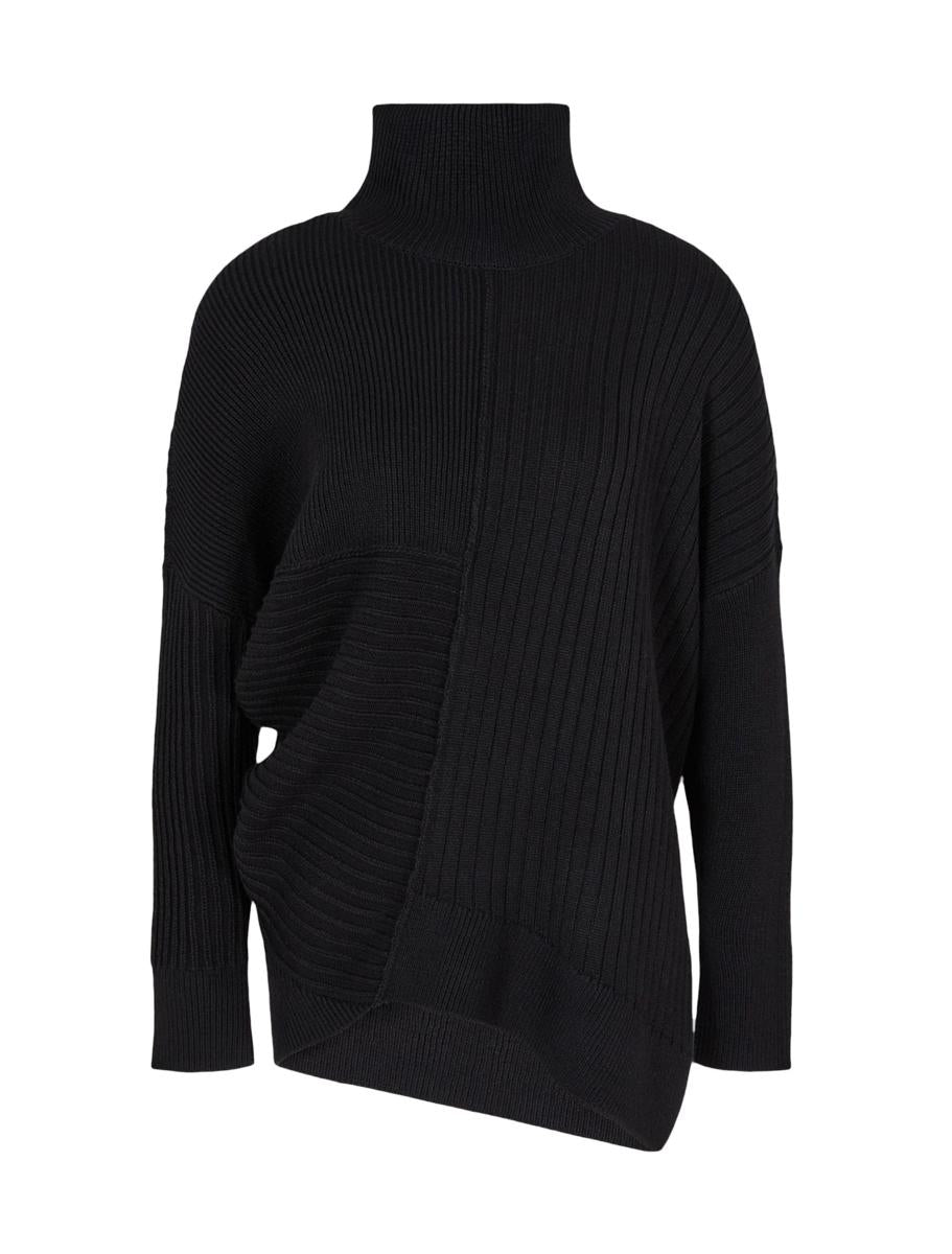 Armani Exchange Sweaters