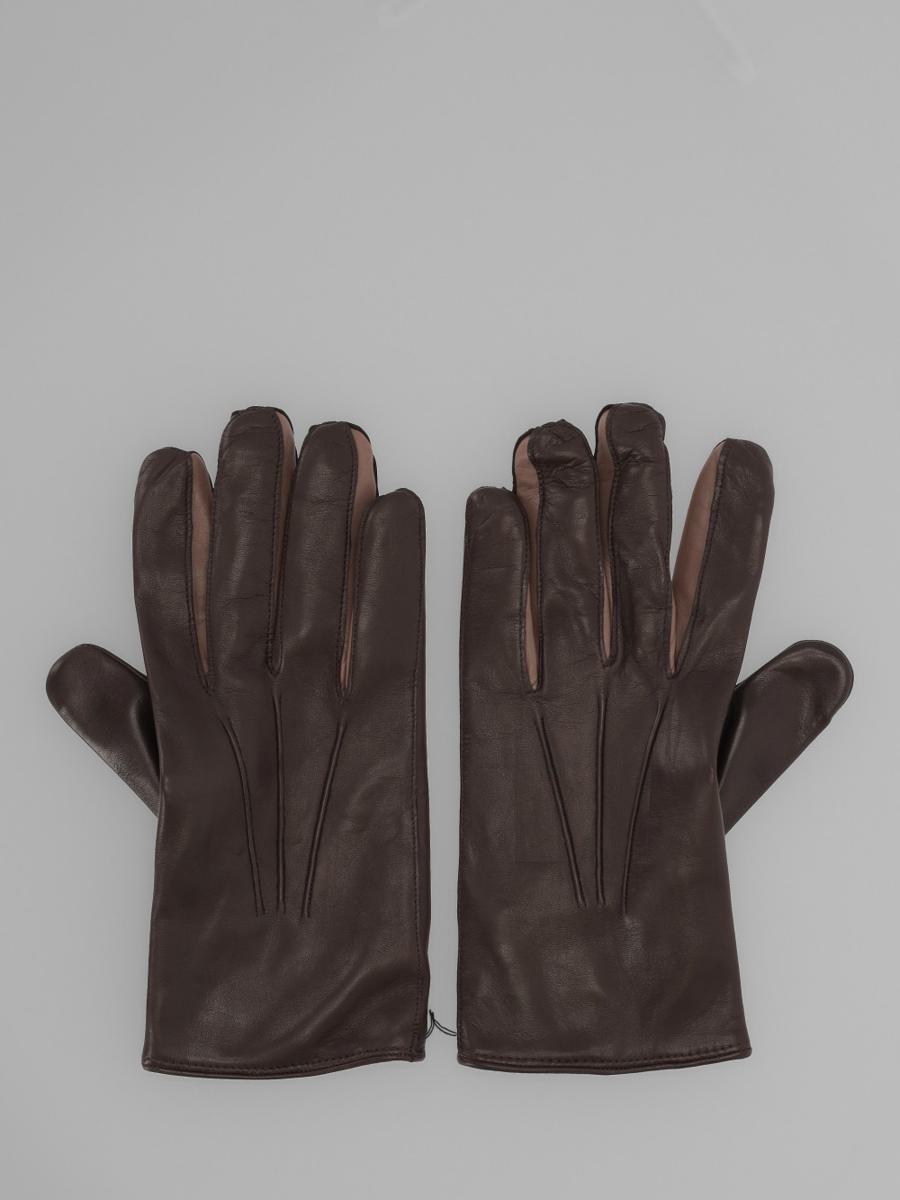 Paul Smith Men Glove Show