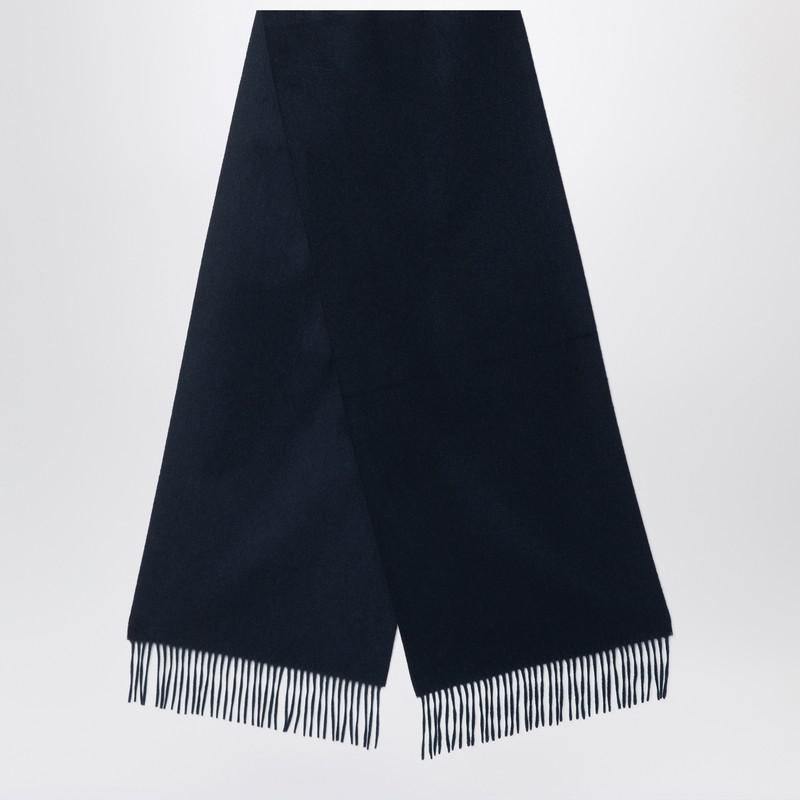 Destin Dark Scarf