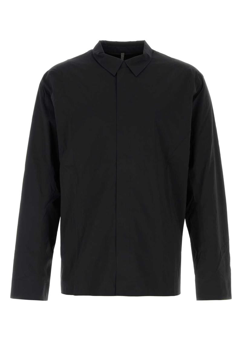 Veilance T-Shirt