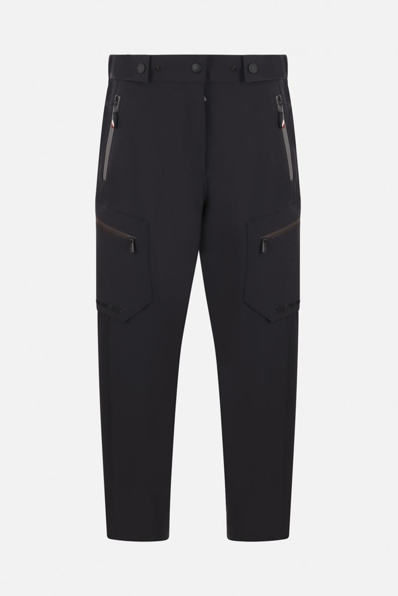 Moncler Grenoble Trousers