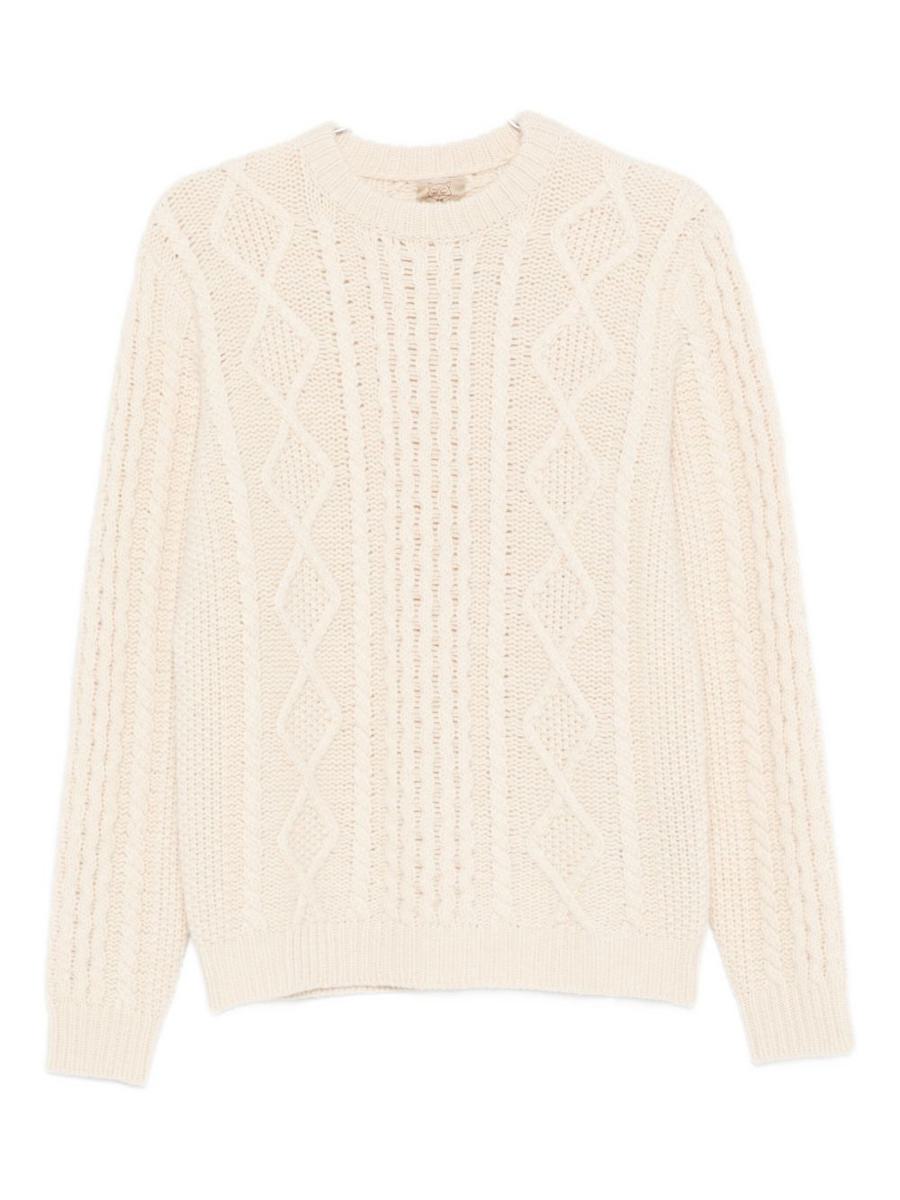 Rakkì Sweaters