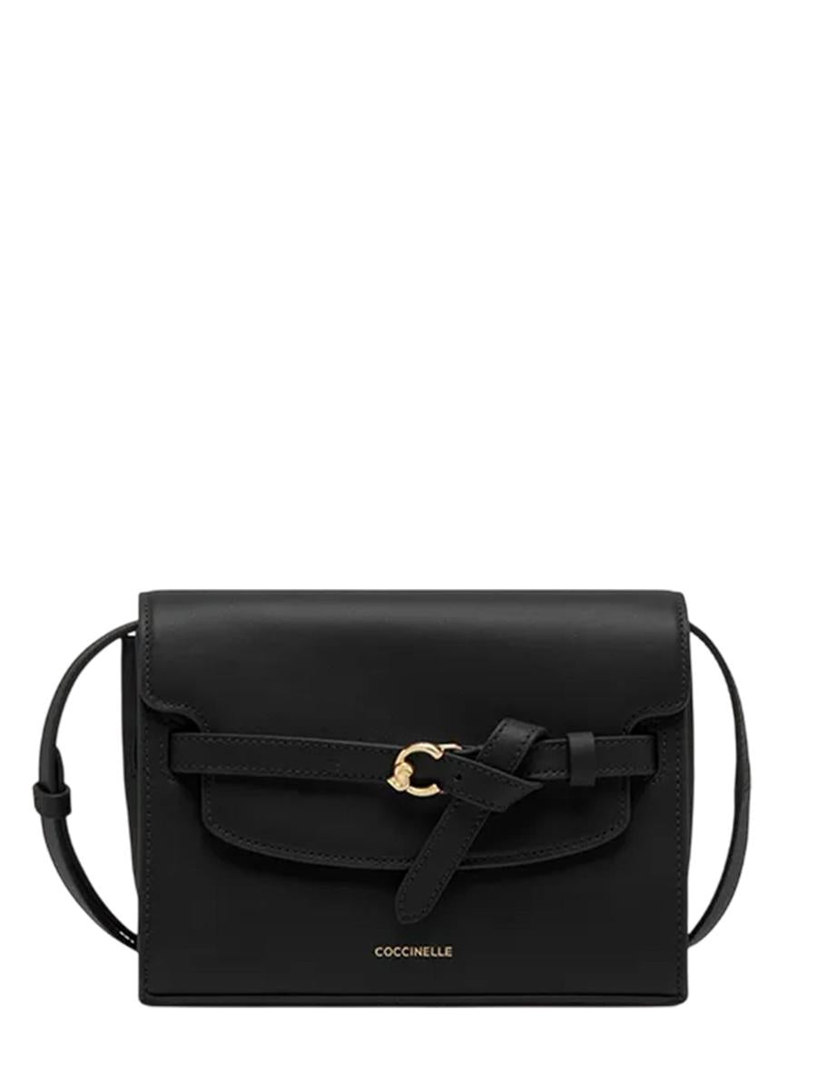 Coccinelle Bags