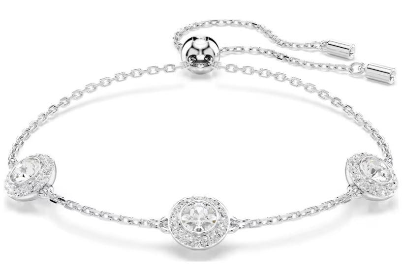 Swarovski Bijoux
