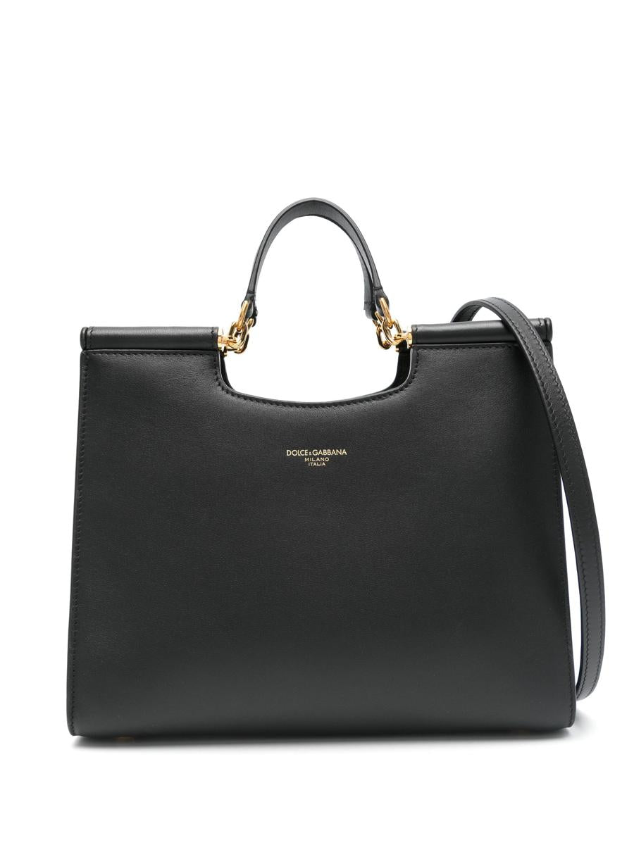 Dolce & Gabbana 包包