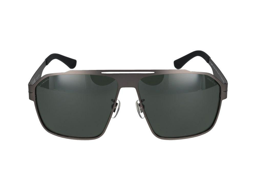 POLICE Sunglasses