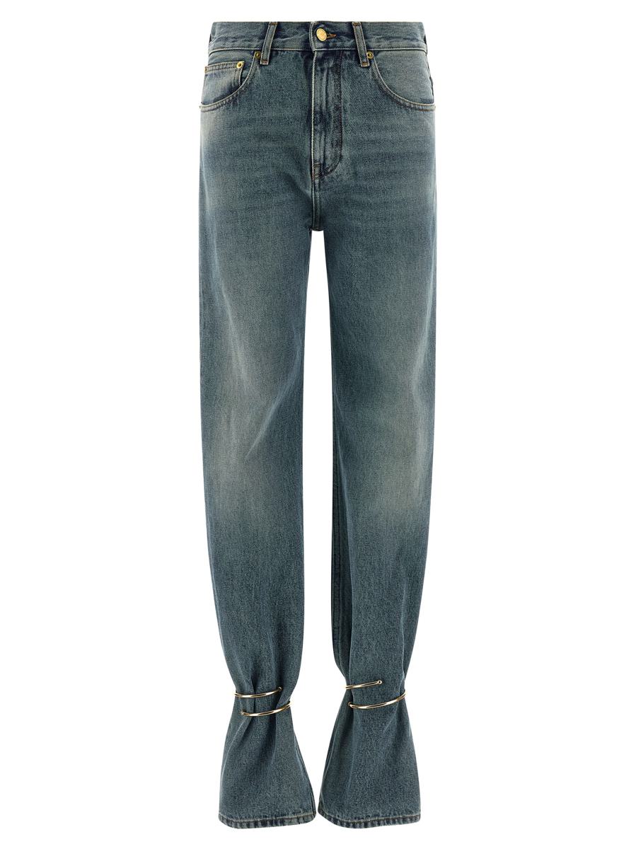 Darkpark 'Marion' Jeans
