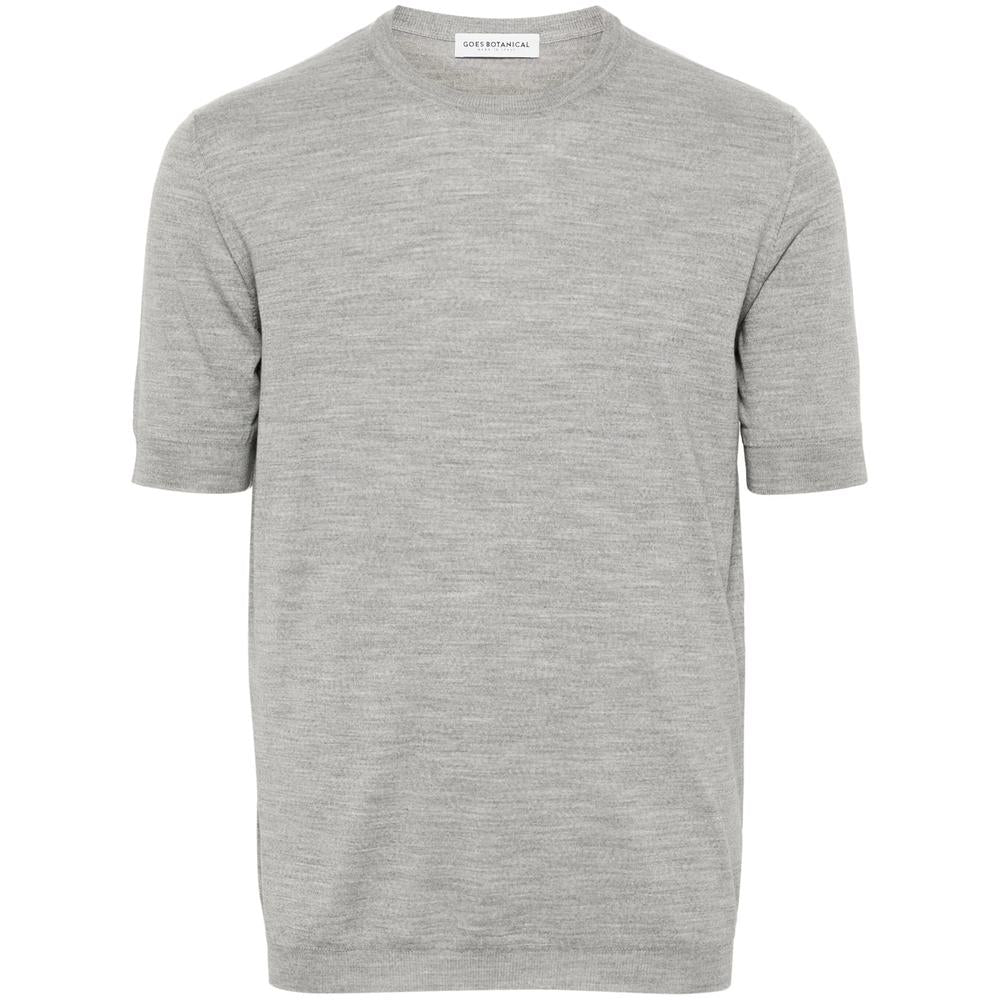 Goes Botanical T-Shirts