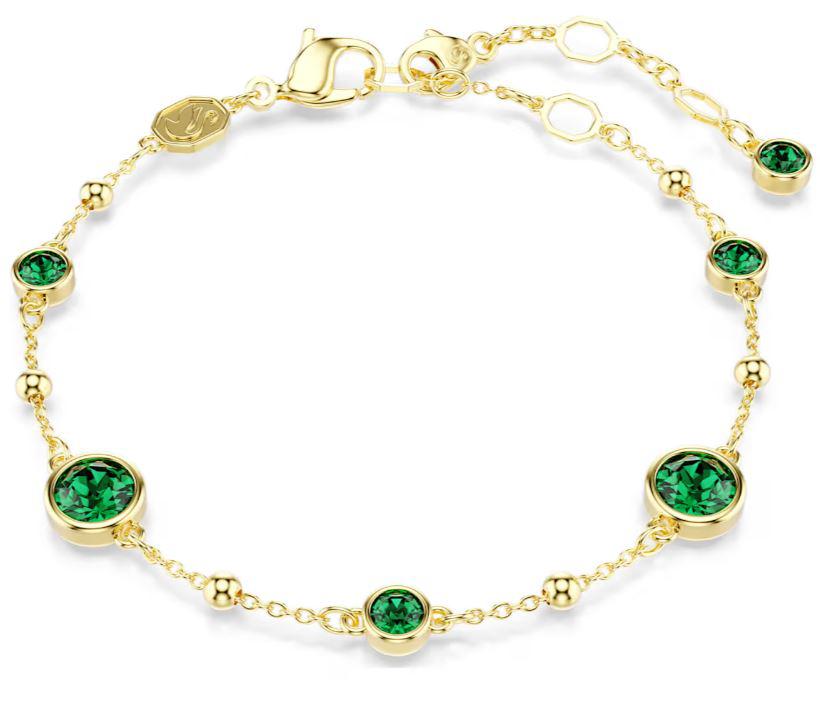 Swarovski Bijoux