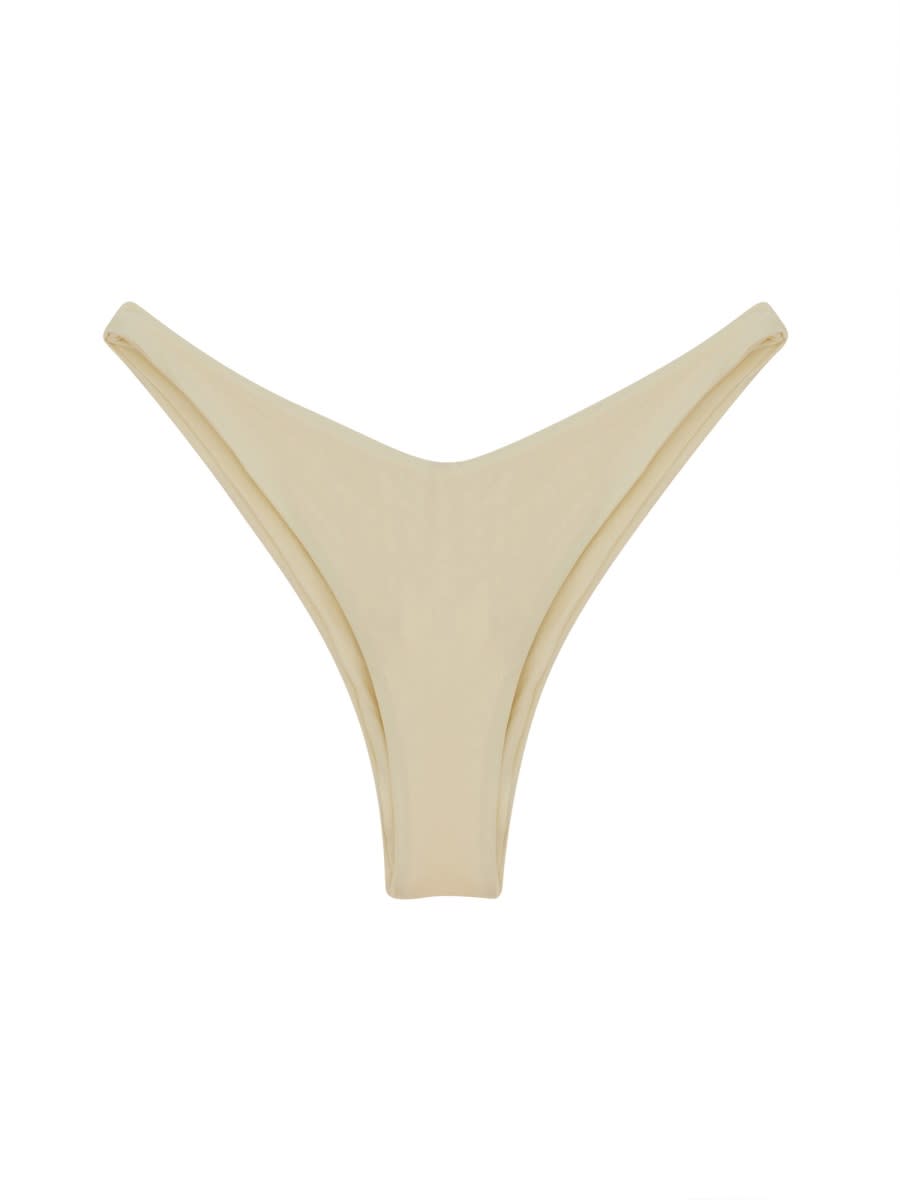 La Reveche sahar Bikini Bottom