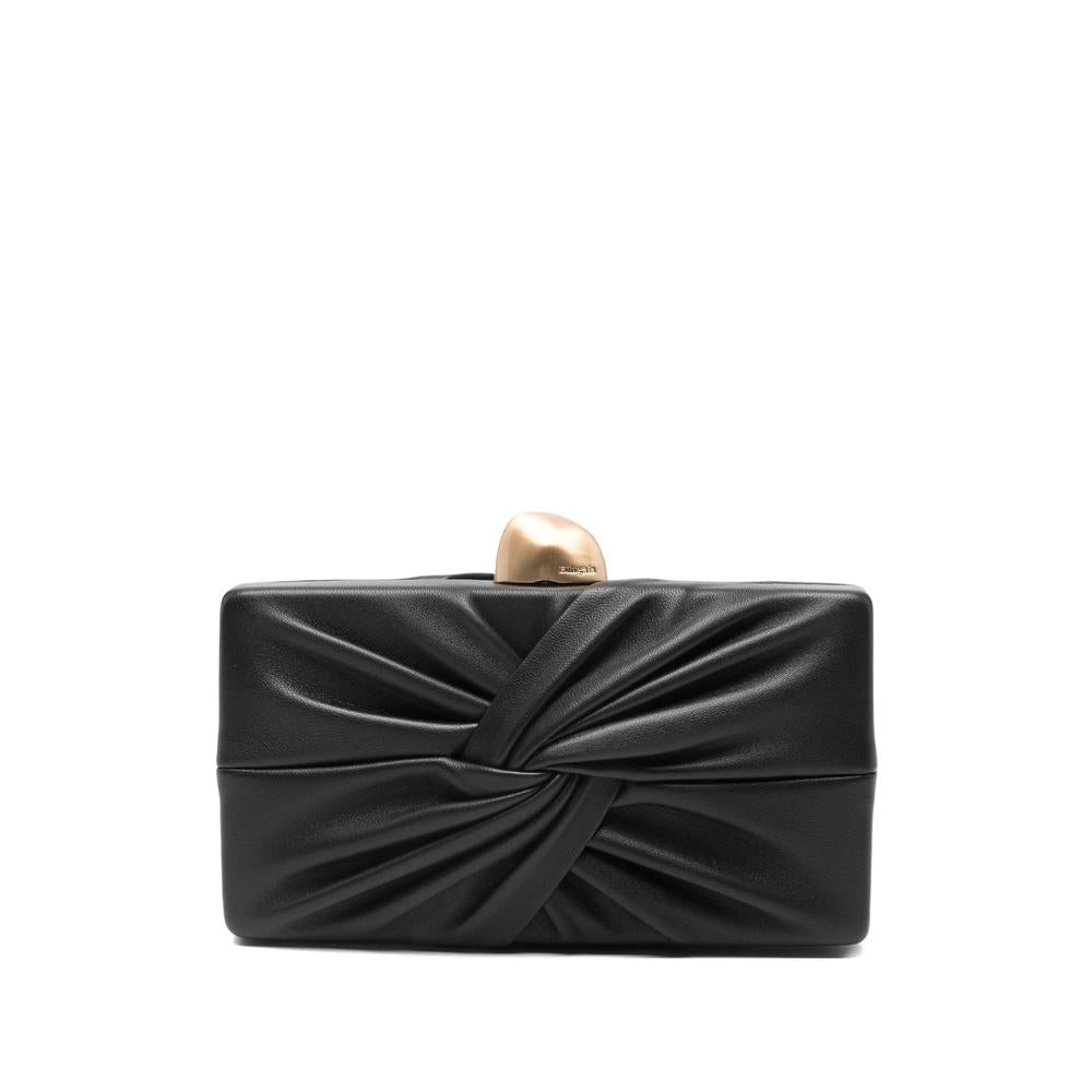 Cult Gaia Bags