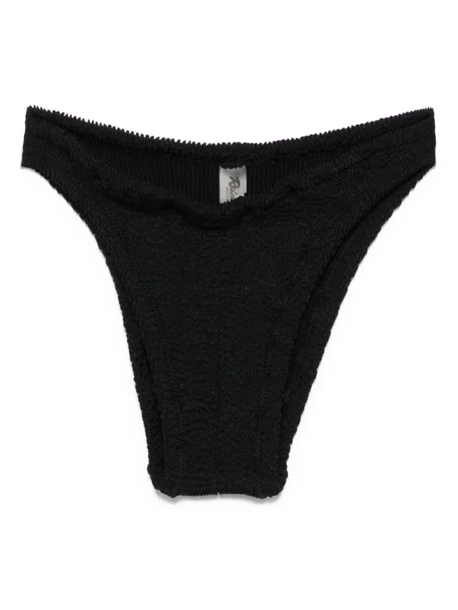 Reina Olga Swimwear