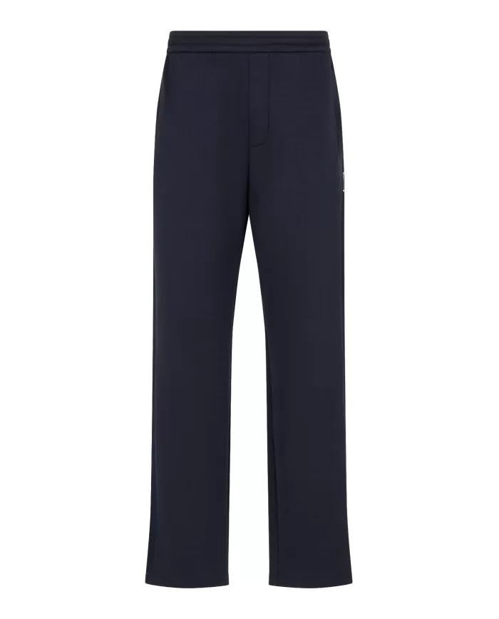 Armani Exchange Trousers
