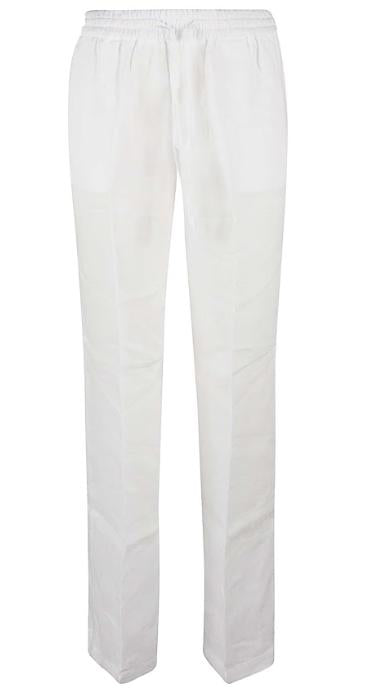 Re-Hash Trousers