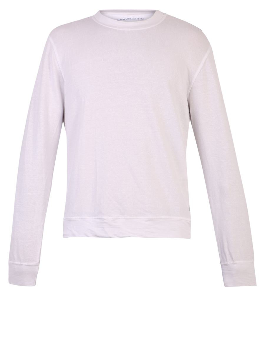 Original Vintage Style Sweatshirts