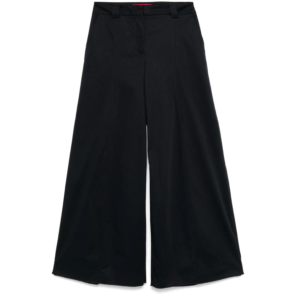 The Latest Pants