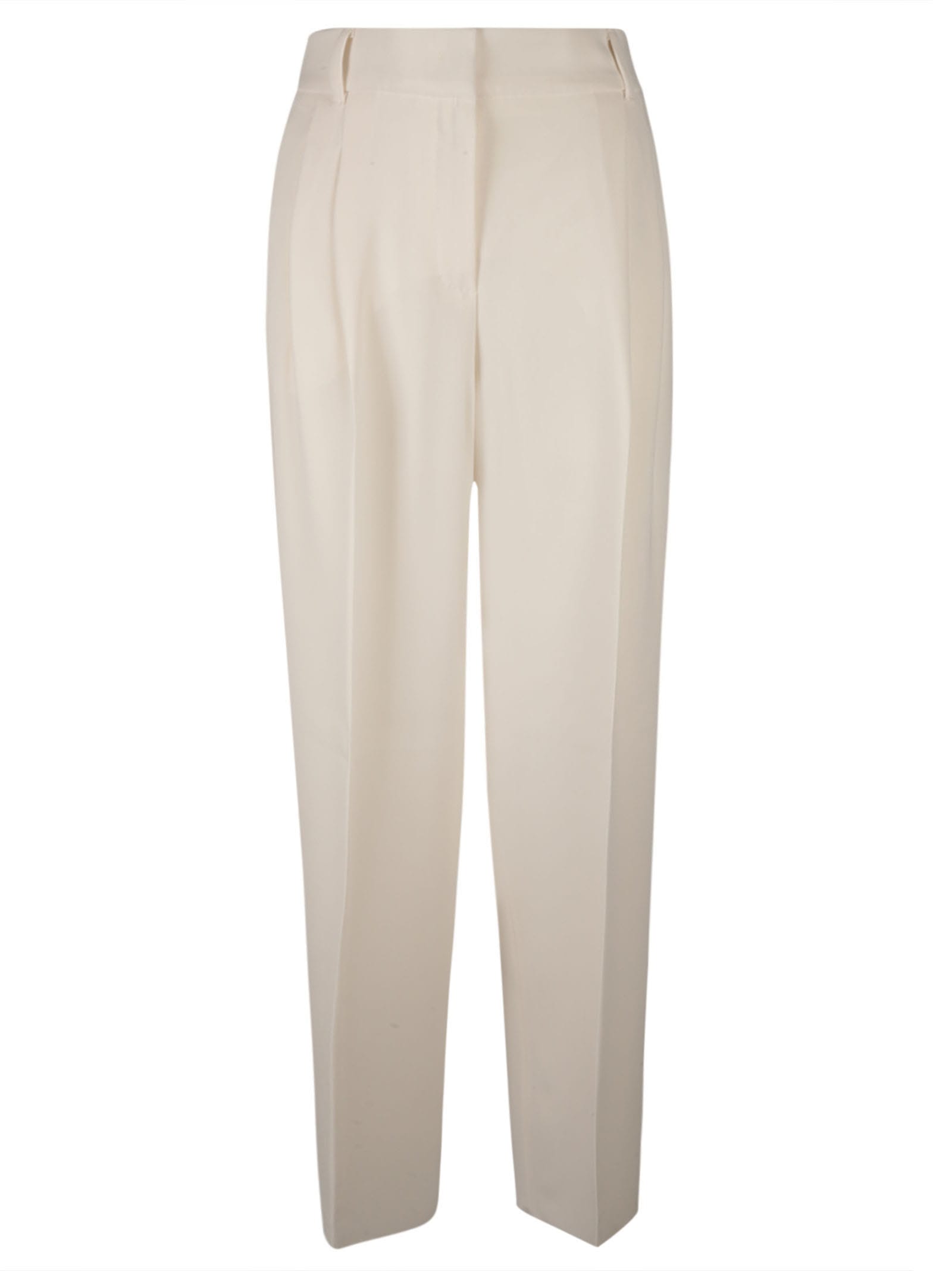 Max Mara Studio Latina Trousers