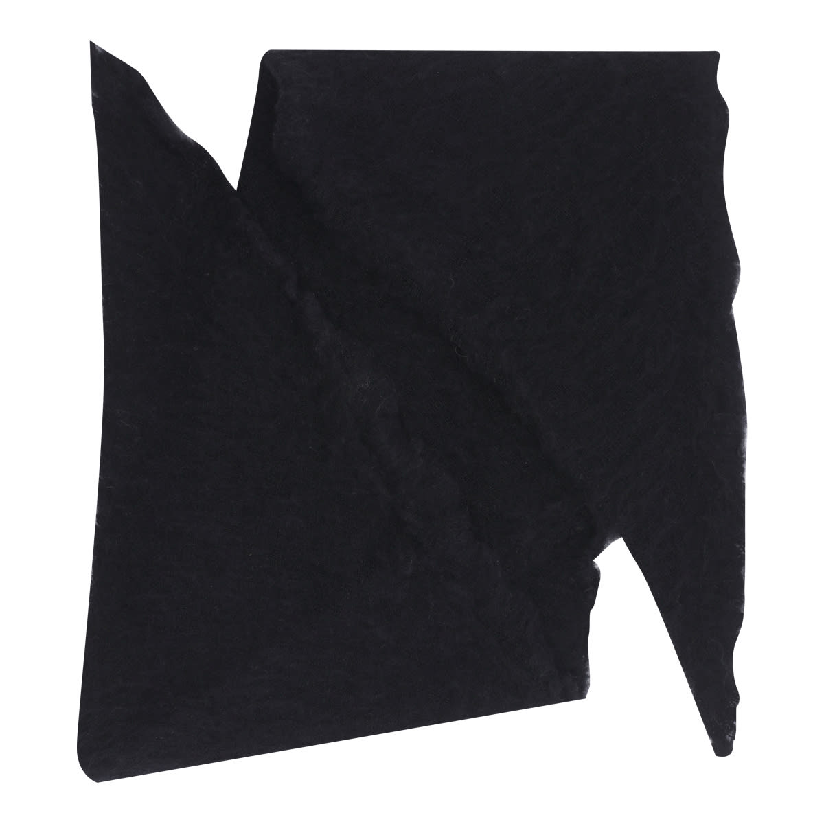 Faliero Sarti Kat Scarf