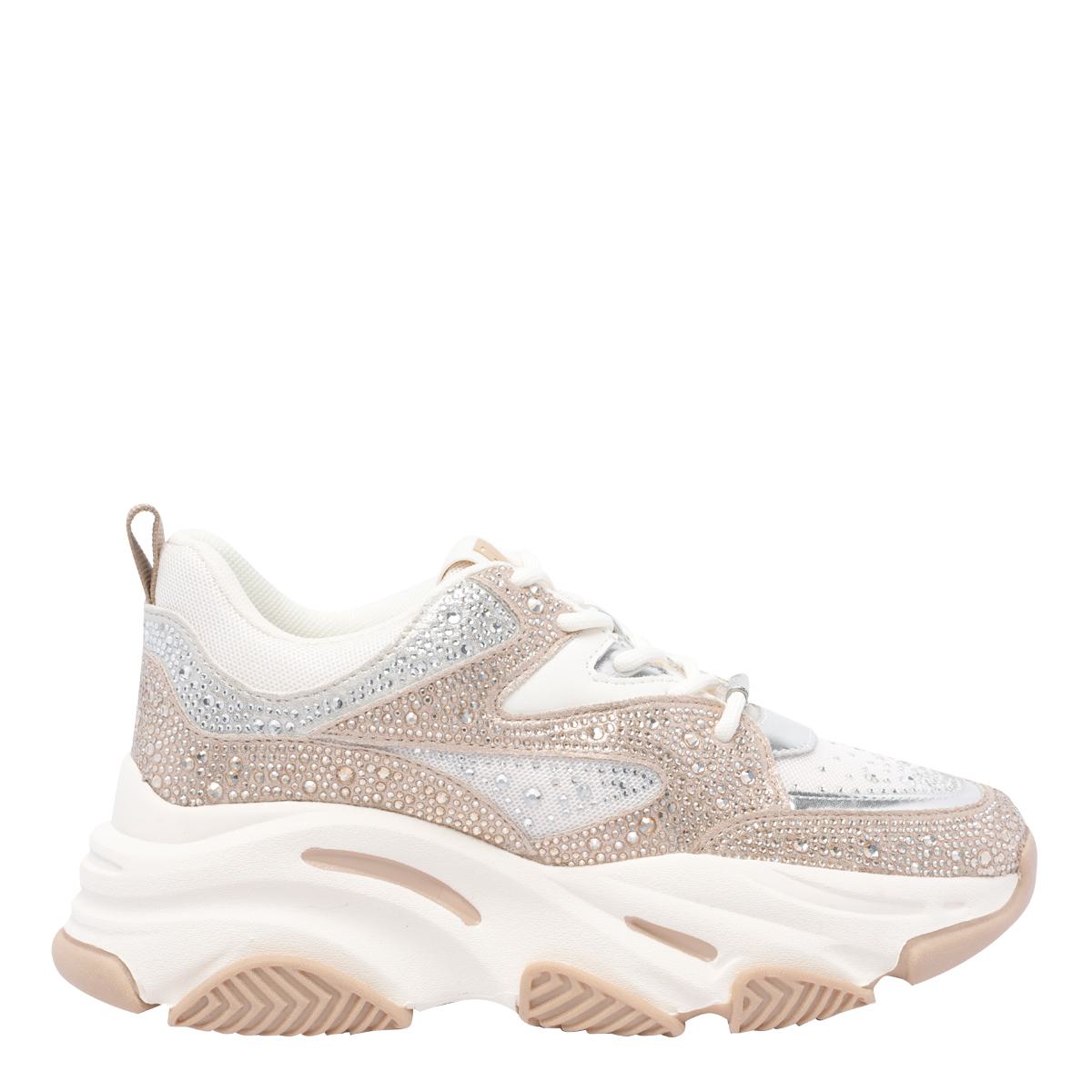 Steve Madden 运动鞋