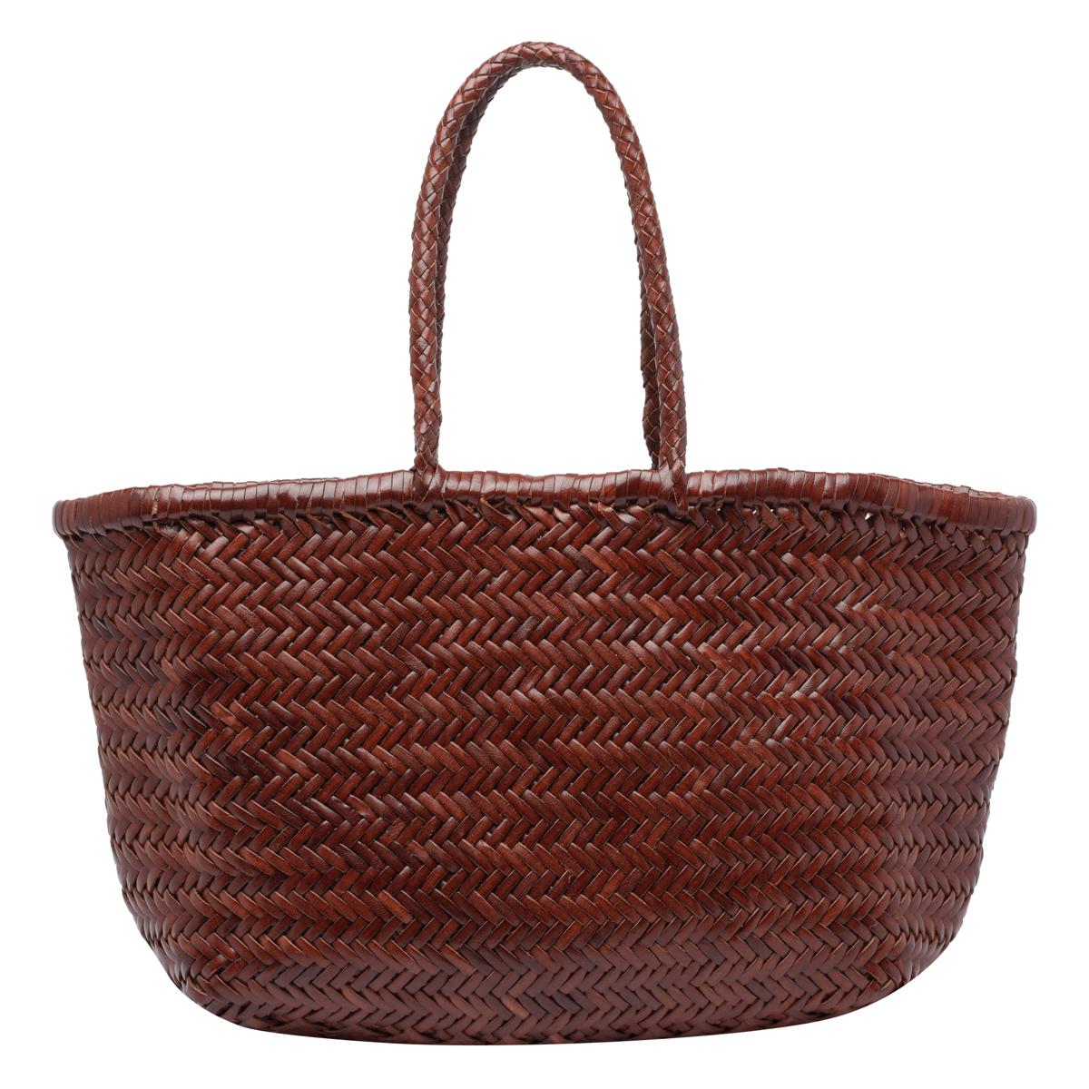 Dragon Diffusion Bags