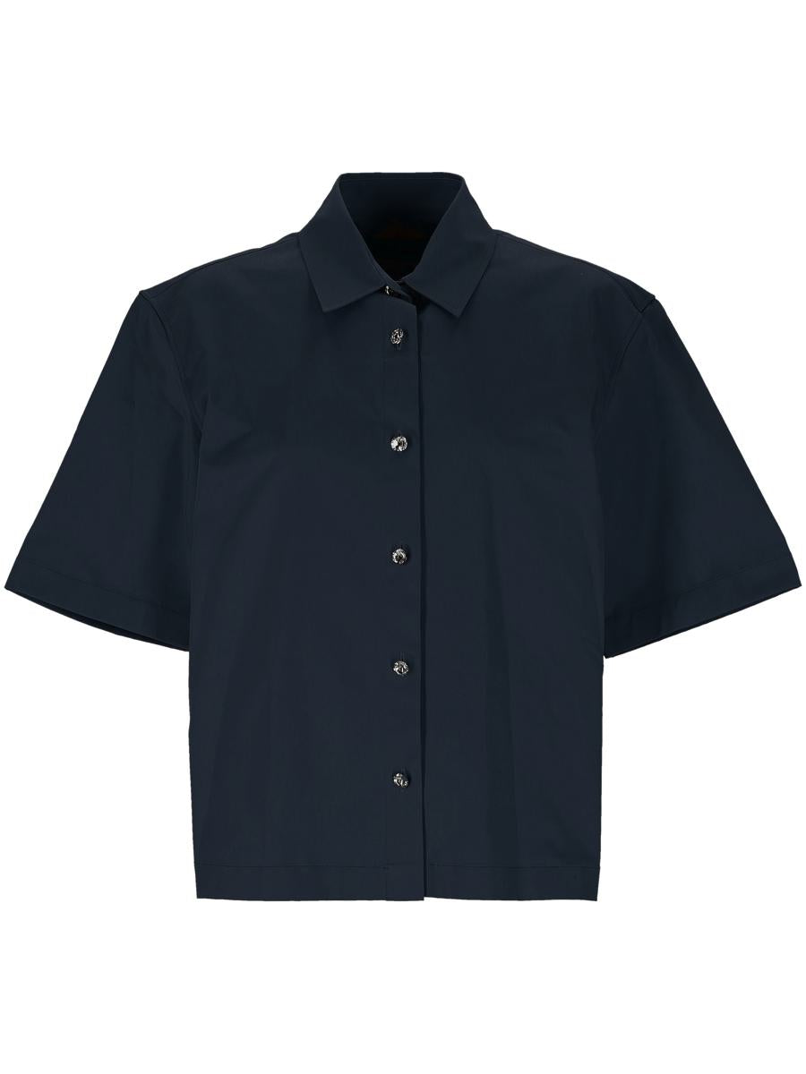 The Latest Shirts