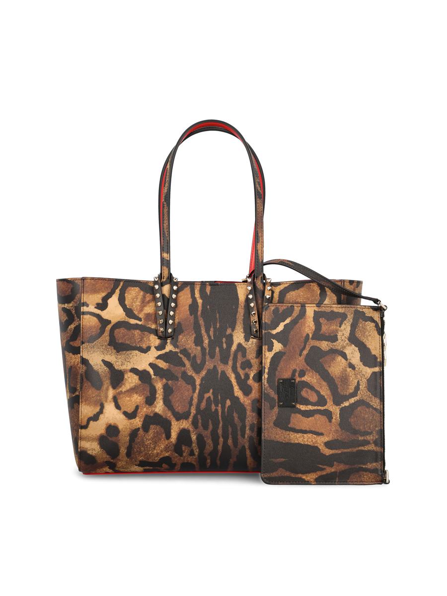 Christian Louboutin Bags