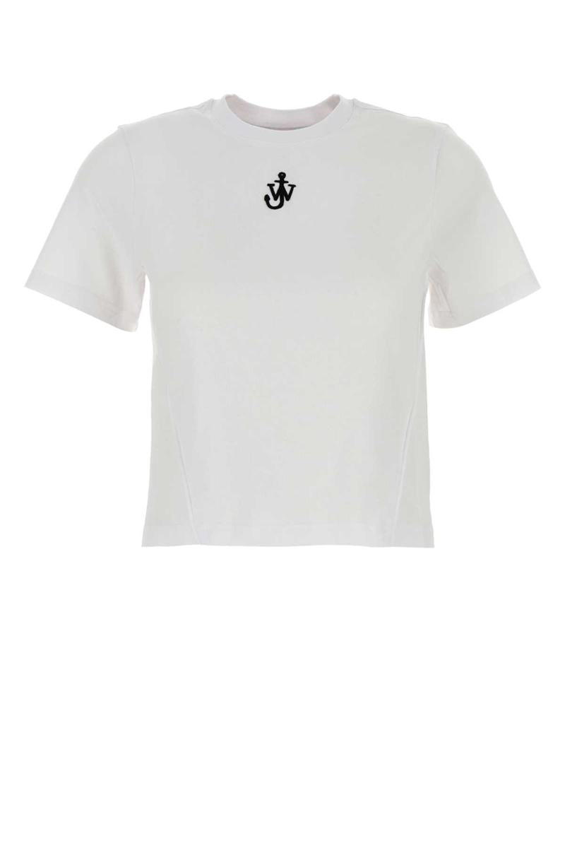 JW Anderson T-Shirt