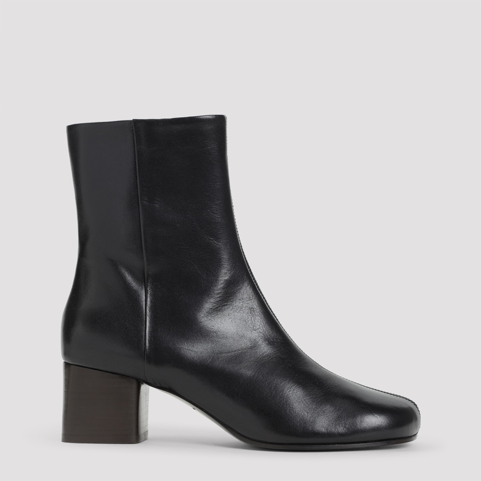 Lemaire Anatomic 55 Boots