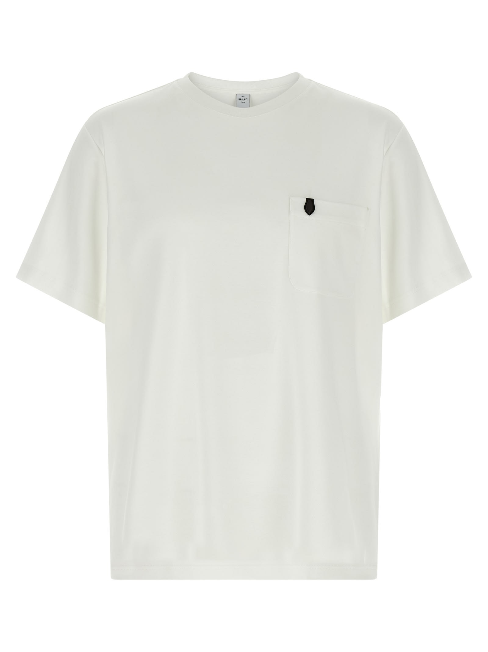 Berluti 1 Jour T-shirt