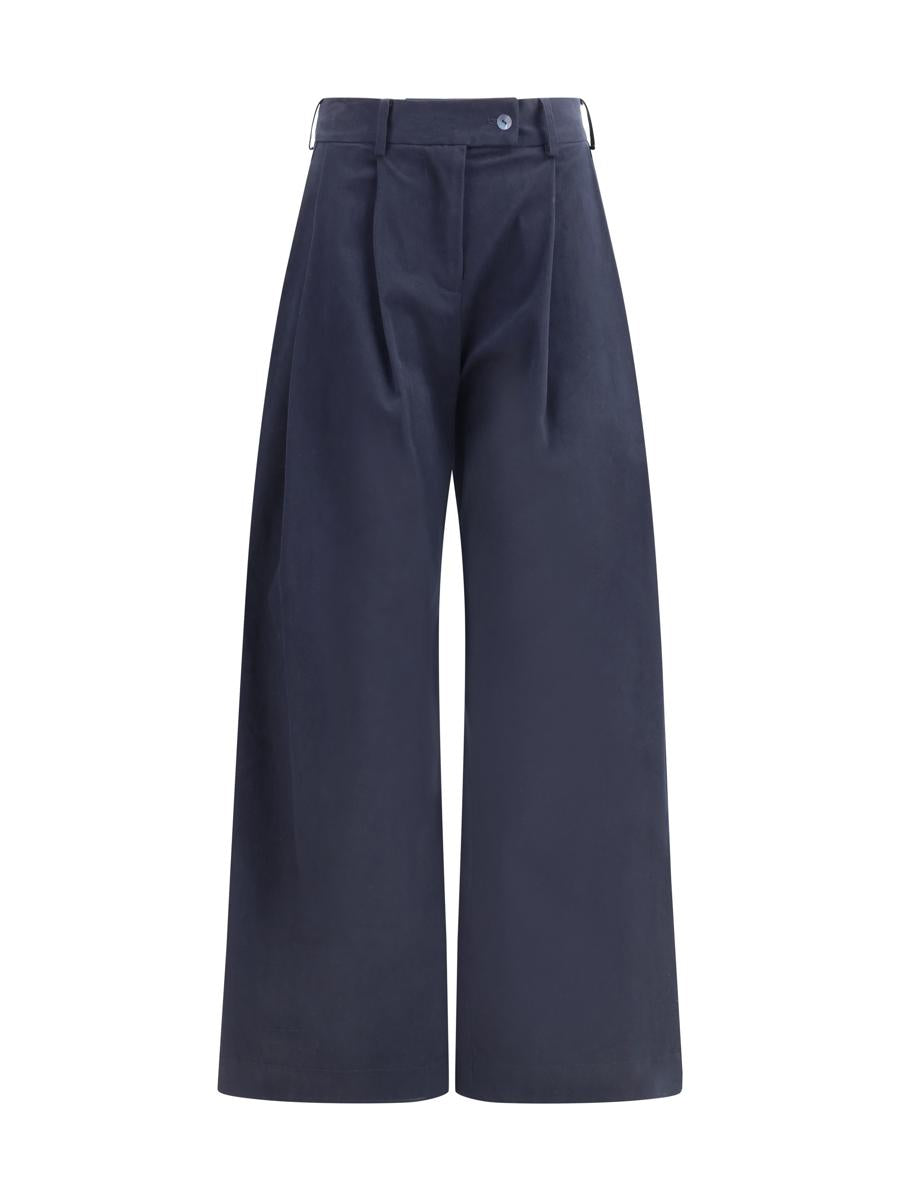 Ella Pants