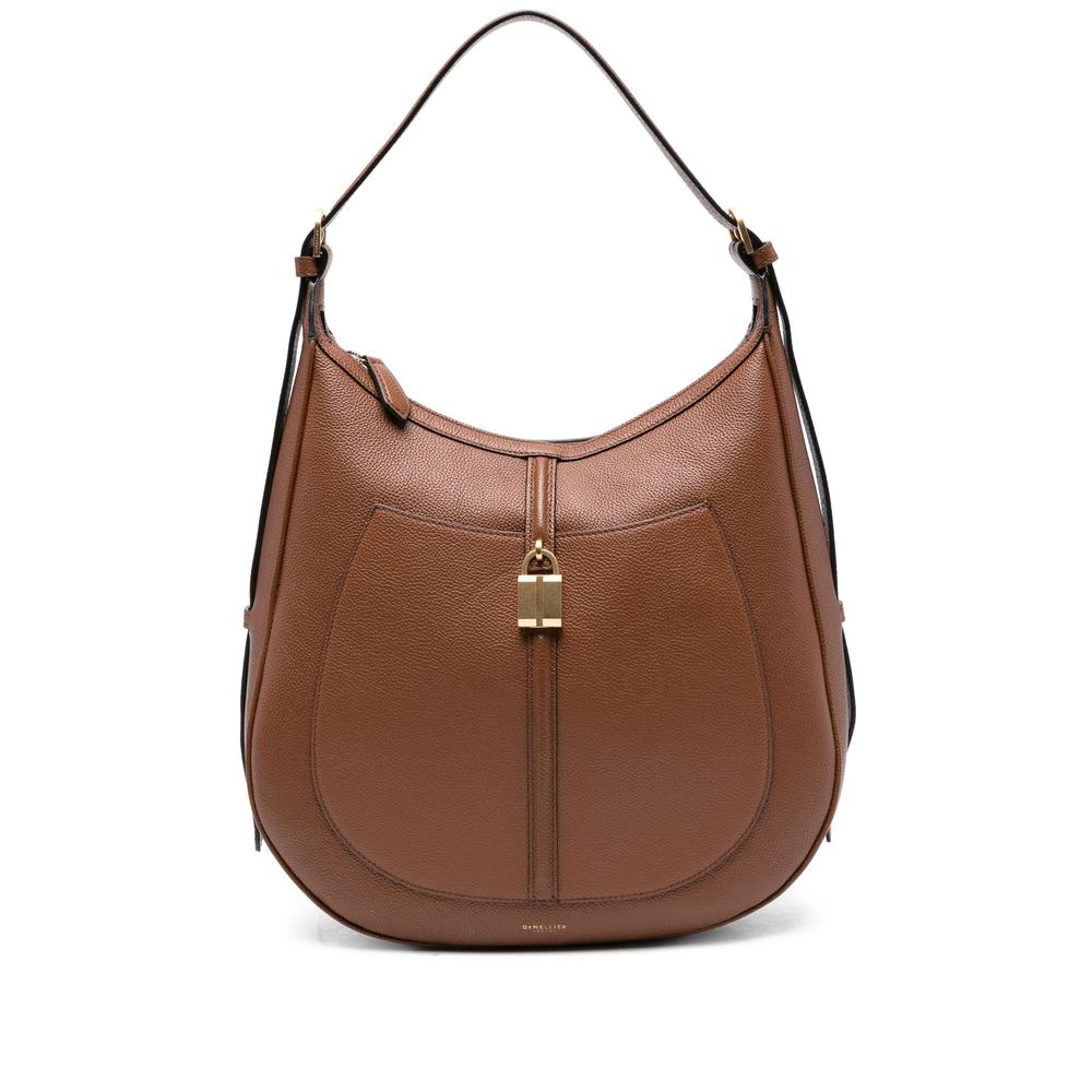 Demellier Bags
