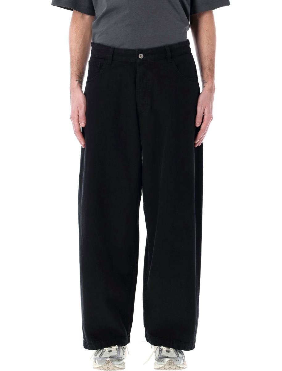 Ymc Replacement Jeans