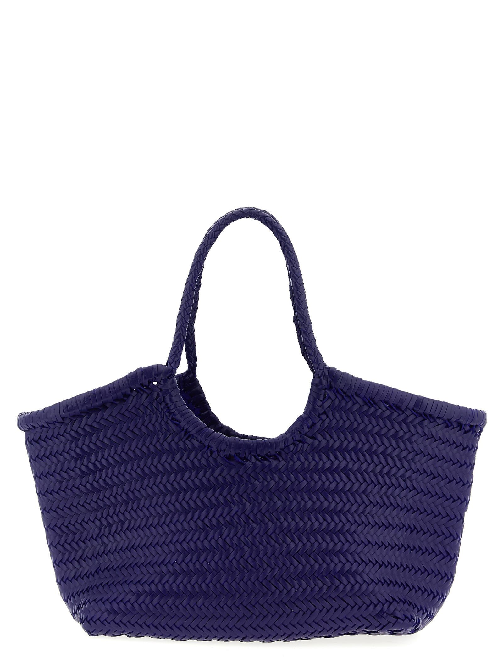 Dragon Diffusion nantucket Large Shoulder Bag